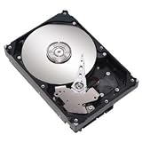 Samsung HD502IJ SpinPoint F 500GB Hard Drive - 7200, 16MB, SATA-300