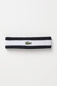 Men's Tennis Headband