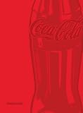 Coca Cola (Trade)