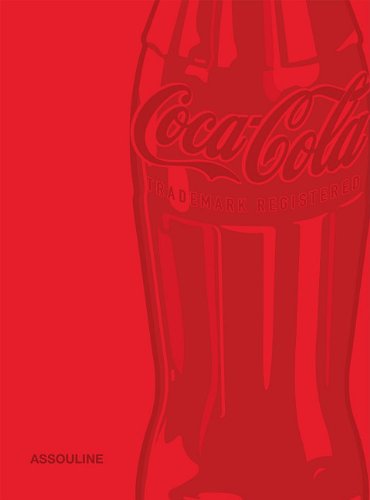 Coca Cola (Trade)