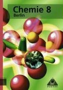 Lehrbuch