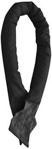 Heat Factory Cool Wrap - Black