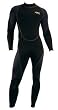 Scuba Diving 3mm Wetsuit Full Suit Men's