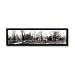Greencastle Depauw University Photo 1909 Print