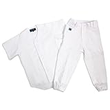 ゼット（ゼット） 野球ユニフォーム ジュニア 練習着上下セット BU24910XB （Jr）