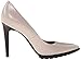 Calvin Klein Women's Brigitte Dress Pump