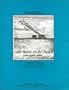 Little House on the Prairie: Novel-Ties Study Guides