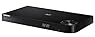Samsung BDHM59 3D Blu-Ray Disc Player with Wi-Fi (Refurbished)