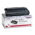 Xerox High-Capacity toner cartridge ( 013R00606 )