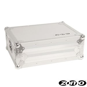 Zomo CDM-5 silber f. Gemini CDM-500