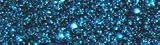 2 oz SKY BLUE Standard Metal Flake .015 Auto/Car Paint