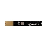 DT Swiss DT aerolite 270mm Silver Box 20 w/alloy nipples