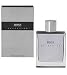 Boss Selection for Men 50ml EDT Spray