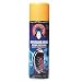 Penguin Himalaya Wax Genuine Bees Wax Boot Protector