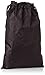 PURE STYLE Girlfriends Women's Travel Drawstring Bag Set: Lingerie + Laundry