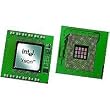 Processor upgrade - 1 x Intel Xeon E5205 / 1.86 GHz ( 1066 MHz ) - L2 6 MB