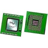 HP(RpbN) Xeon 7041 3GHz 2x2MB L2 Dual Core vZbTIvVLbg 404752-B21