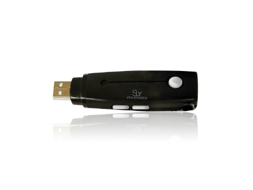 Sly USB MP3 Player 4 GB Price! - 2 GB MP3 Player789
