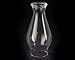 Oil Lamp Chimney 3 x 8 5/8
