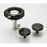 HOROTEC OMEGA用オープナー 07.304 F207304