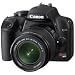 Canon Digital SLR Cameras