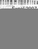 Microsoft Excel 2007 for Medical Professionals