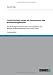 Credit Default Swaps als Instrumente des Kreditmanagements (German Edition)