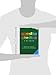 Media Studies: A Reader - 3nd Edition