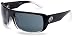 Electric Men's Killowatt Sunglasses