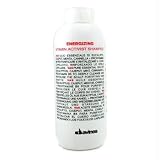 Natural Tech Energizing Vitamin Activist Shampoo