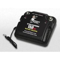 WirthCo 20092 Battery Doctor 125 Amp/150 Amp Battery Isolator