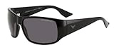 Emporio Armani Sonnenbrillen (EA 9666/S D28/Y1 61)