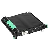 New Ricoh Corporation Intermediate Transfer 3500n Belt Printer Color Laser  ....