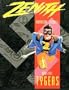 Zenith: Bk. 1