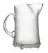 iittala Ultima Thule 2-1/2-Pint Ice Lip Pitcher