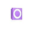 Apple iPod shuffle 2 Go Pourpre (5�me g�n�ration) Nouveau