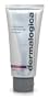 Dermalogica by Dermalogica: MULTIVITAMIN HAND & NAIL TREATMENT ( NEW IMPROVED FORMULA )--/2.5OZ