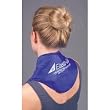 Cervical Collar by Elasto-Gel - Cotton Cover