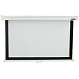 Deluxe Wall Screen (8'x6')