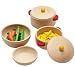 Cooking Set
