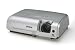 Electronics : Epson Projector EMP-S4, SVGA, 1800Ansi, 2000hour lamp life, LCD