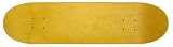Blank Usa Asst.Colors Skateboard Deck