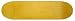 Blank Usa Asst.Colors Skateboard Deck