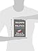 The Triumph of Politics: Why the Reagan Revolution Failed