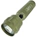 Luxeon Star 1 Watt, 3AAA (EGLUX-A3) Category: Luxeon Flashlights