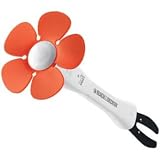 Save on  Black & Decker PCS10 PlantSmart Digital Plant Care Sensor