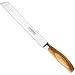 Tramontina Brotmesser 20cm