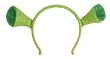 Shrek Forever After: Shrek Ears