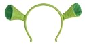 Shrek Forever After: Shrek Ears