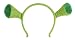 Shrek Forever After: Shrek Ears